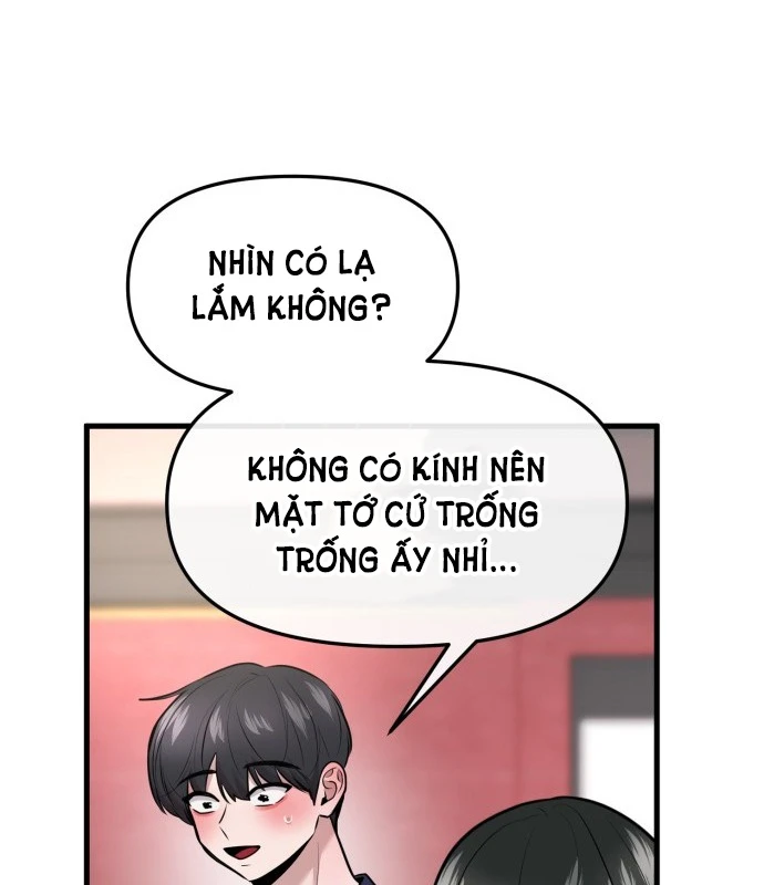Trở Về Bên Chanbi Chapter 71 - 29