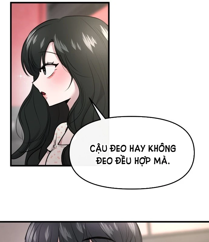Trở Về Bên Chanbi Chapter 71 - 31