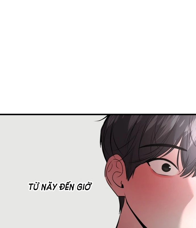 Trở Về Bên Chanbi Chapter 71 - 35