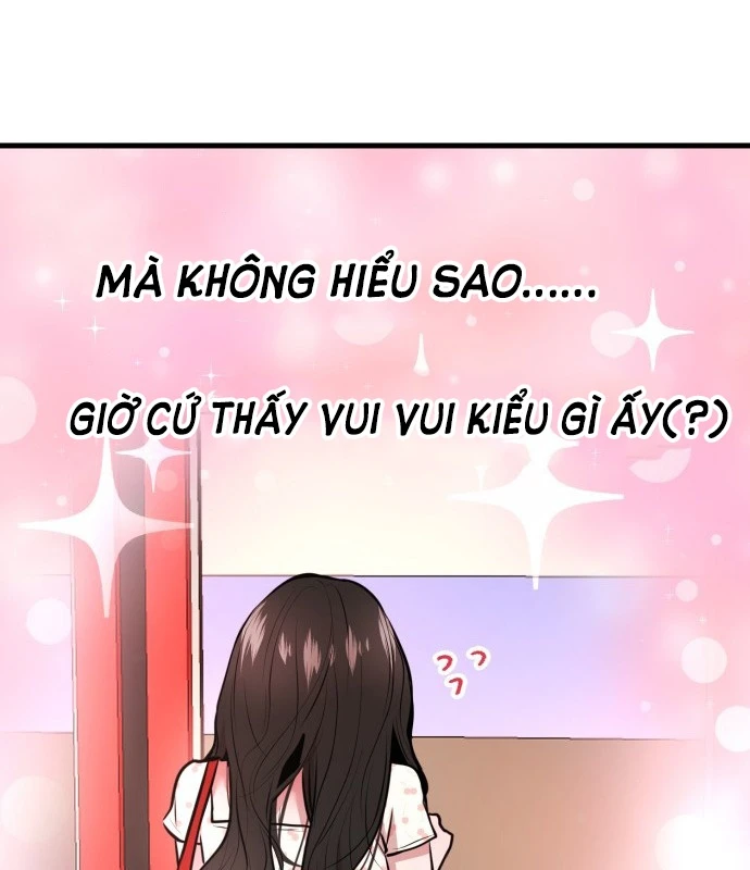 Trở Về Bên Chanbi Chapter 71 - 37