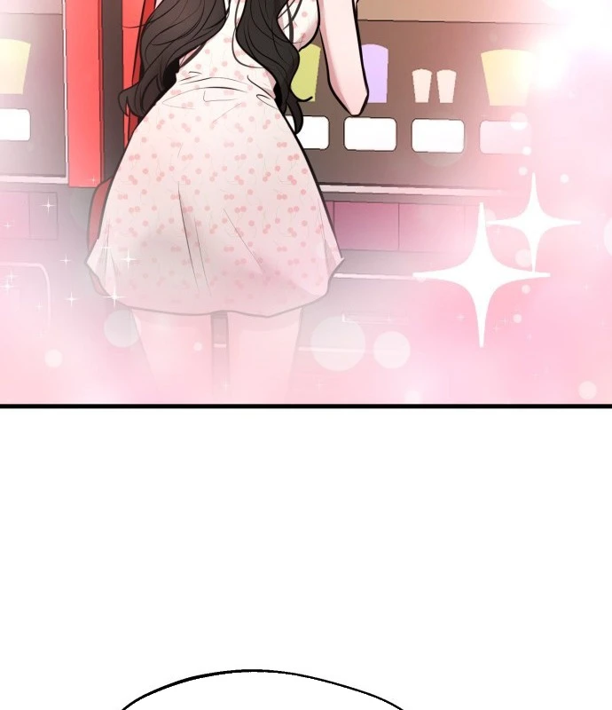 Trở Về Bên Chanbi Chapter 71 - 38