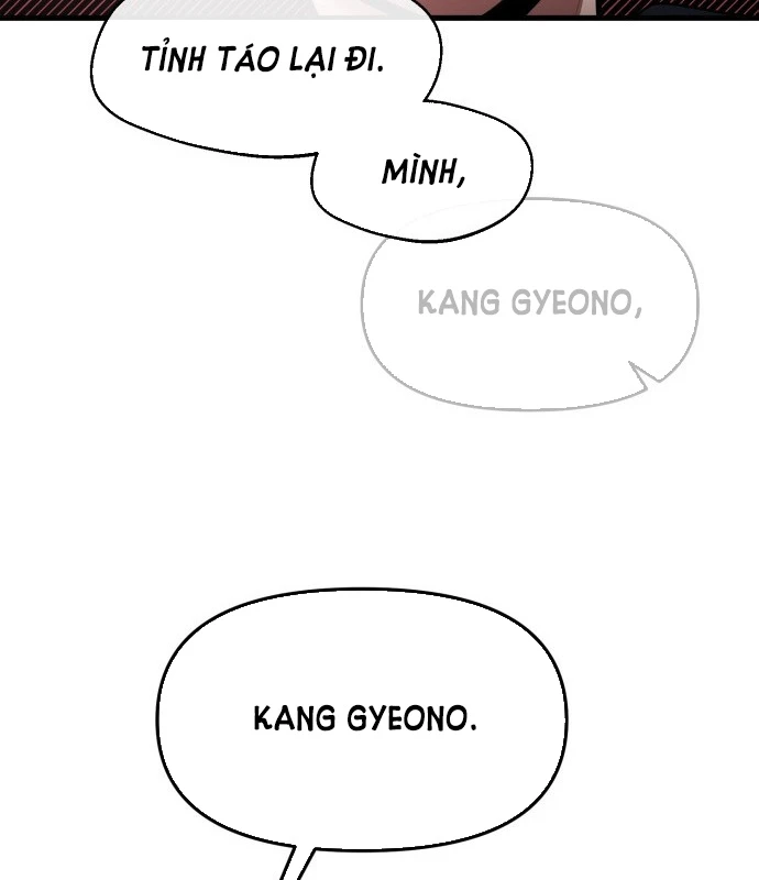 Trở Về Bên Chanbi Chapter 71 - 41