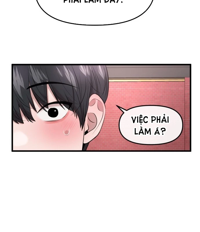 Trở Về Bên Chanbi Chapter 71 - 43