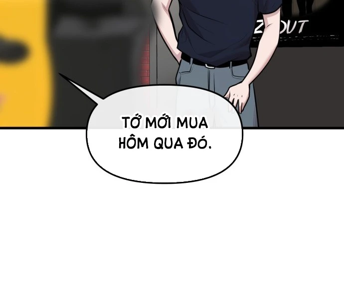 Trở Về Bên Chanbi Chapter 71 - 47