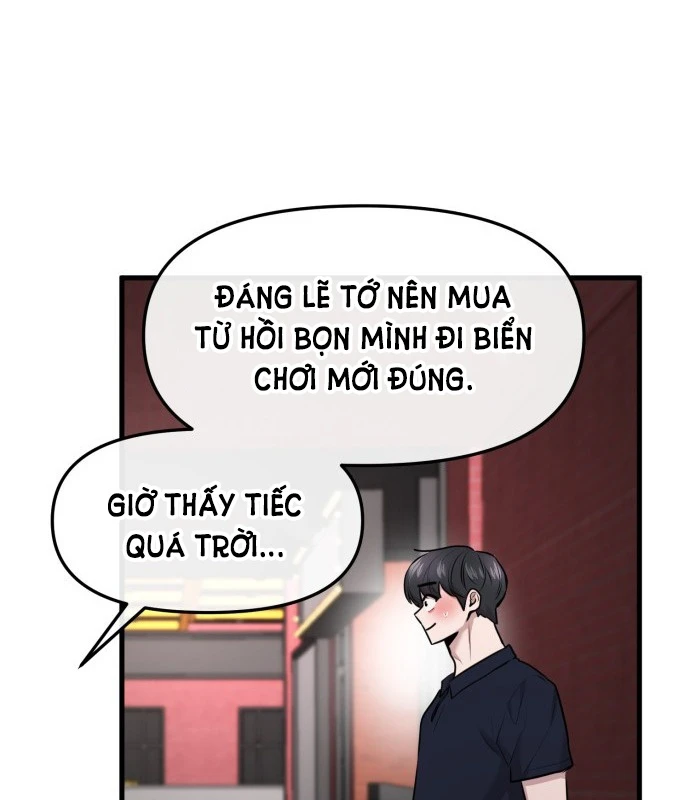 Trở Về Bên Chanbi Chapter 71 - 48