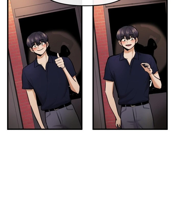 Trở Về Bên Chanbi Chapter 71 - 51