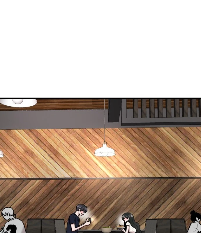 Trở Về Bên Chanbi Chapter 71 - 54