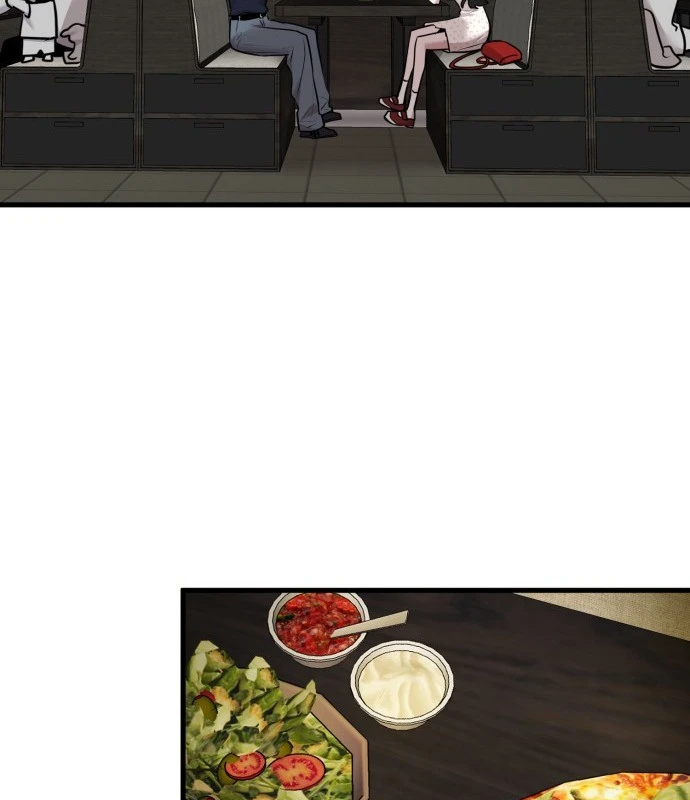 Trở Về Bên Chanbi Chapter 71 - 55