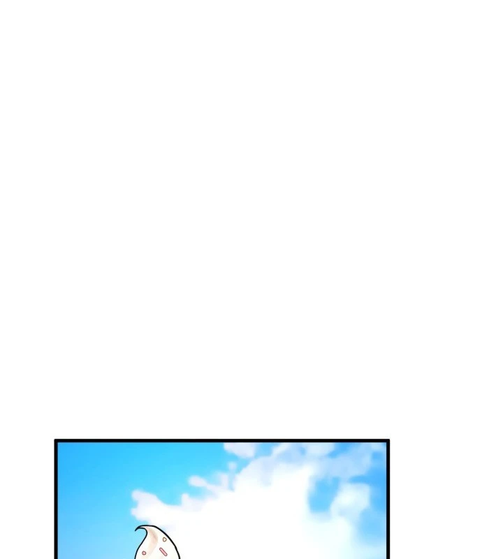 Trở Về Bên Chanbi Chapter 71 - 58