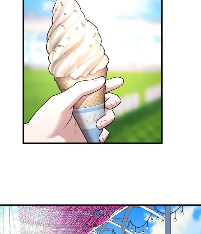 Trở Về Bên Chanbi Chapter 71 - 59