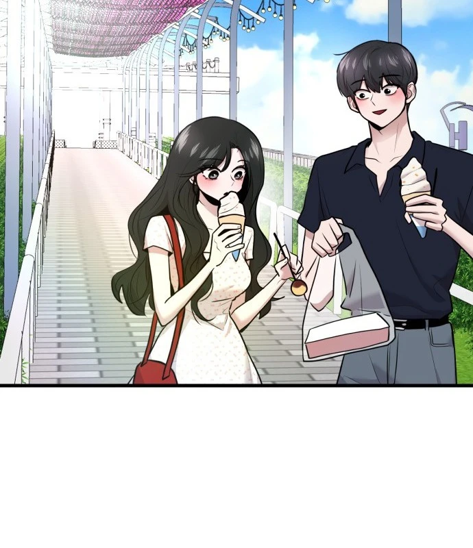 Trở Về Bên Chanbi Chapter 71 - 60