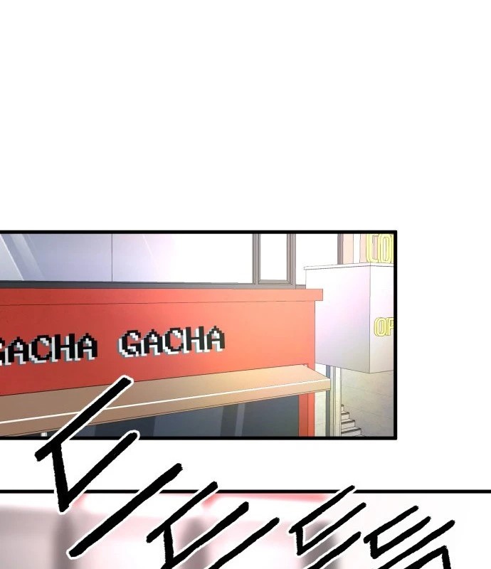 Trở Về Bên Chanbi Chapter 71 - 61