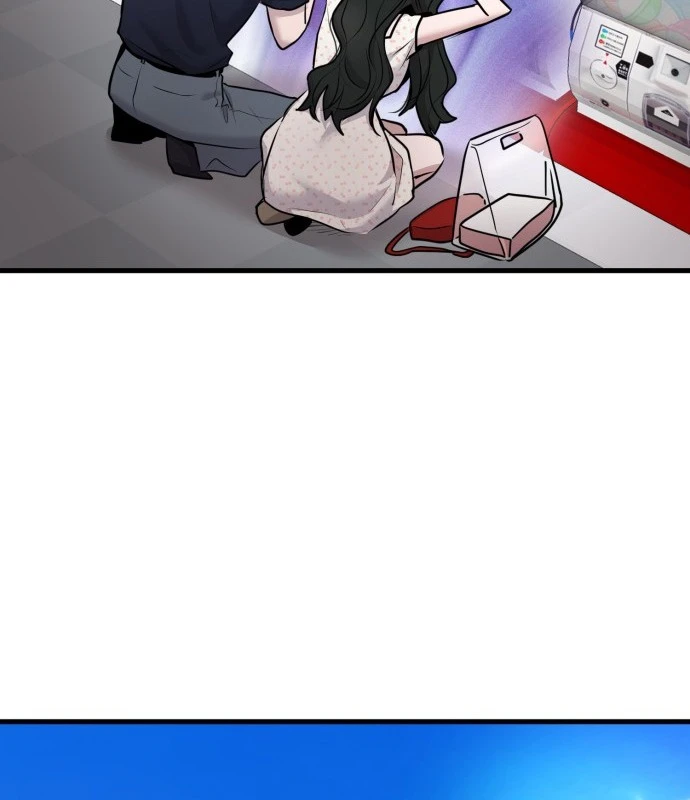 Trở Về Bên Chanbi Chapter 71 - 64