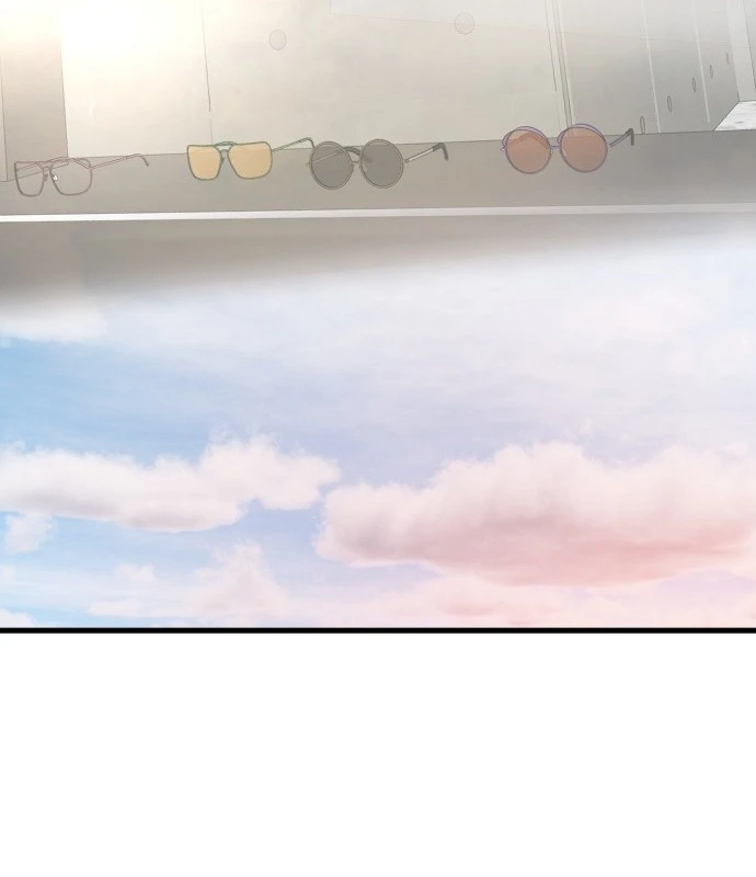 Trở Về Bên Chanbi Chapter 71 - 66