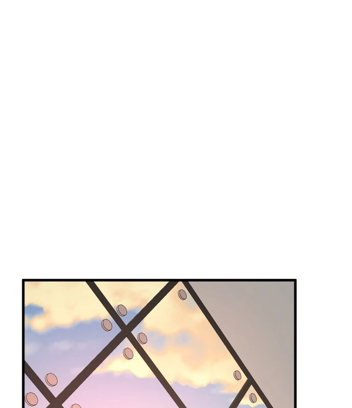 Trở Về Bên Chanbi Chapter 71 - 67