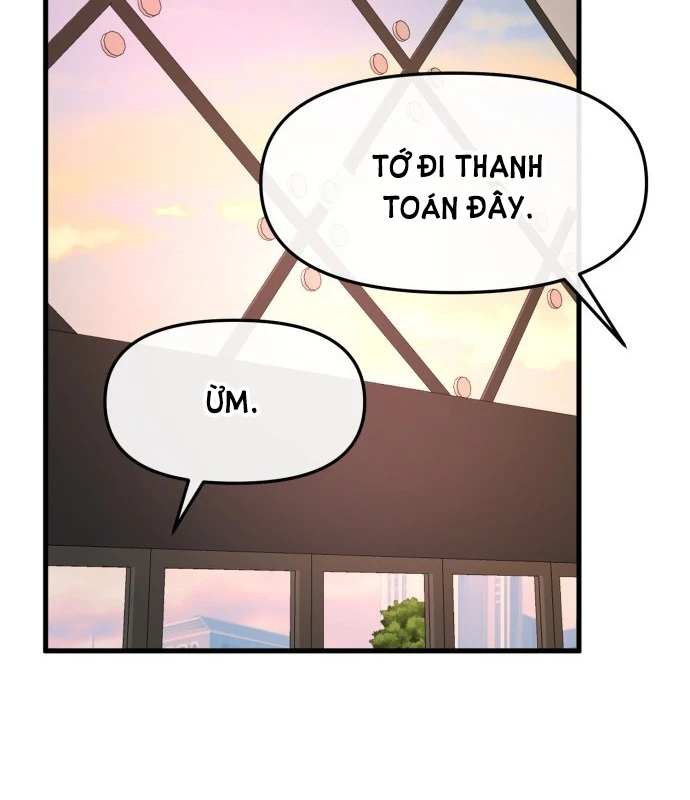 Trở Về Bên Chanbi Chapter 71 - 68