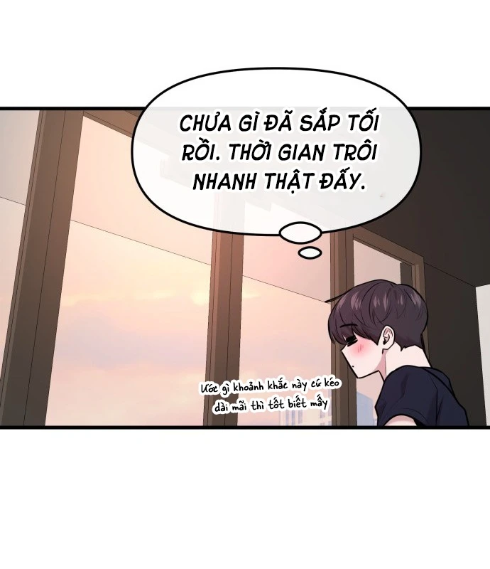 Trở Về Bên Chanbi Chapter 71 - 69