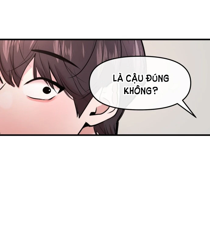 Trở Về Bên Chanbi Chapter 71 - 72