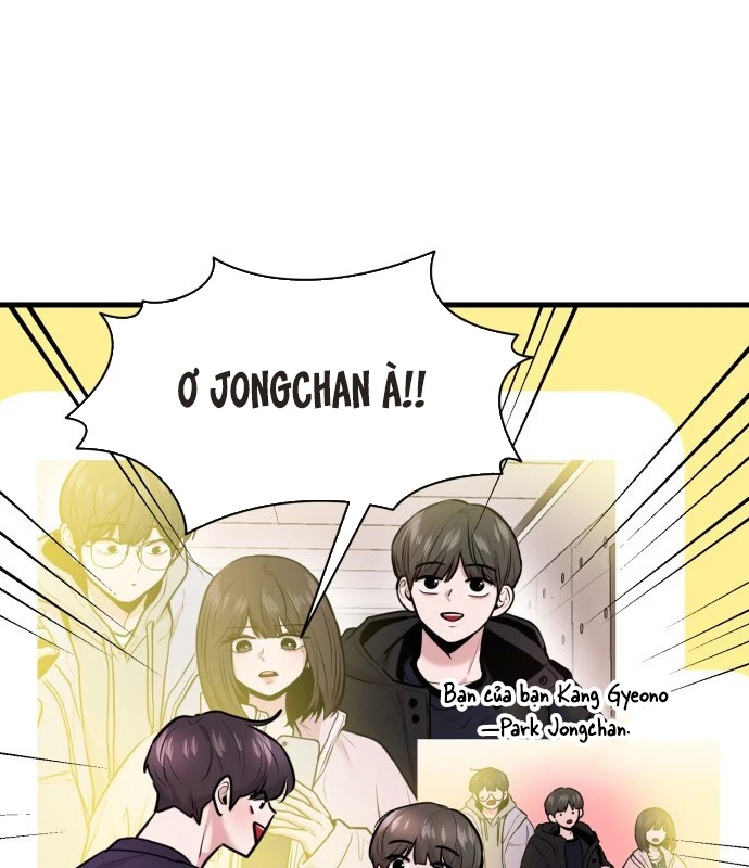 Trở Về Bên Chanbi Chapter 71 - 73