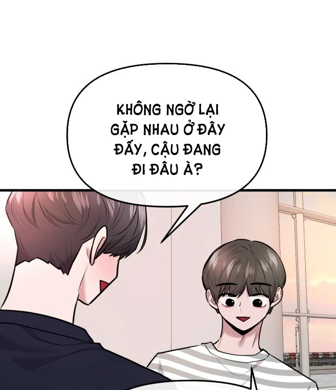 Trở Về Bên Chanbi Chapter 71 - 75