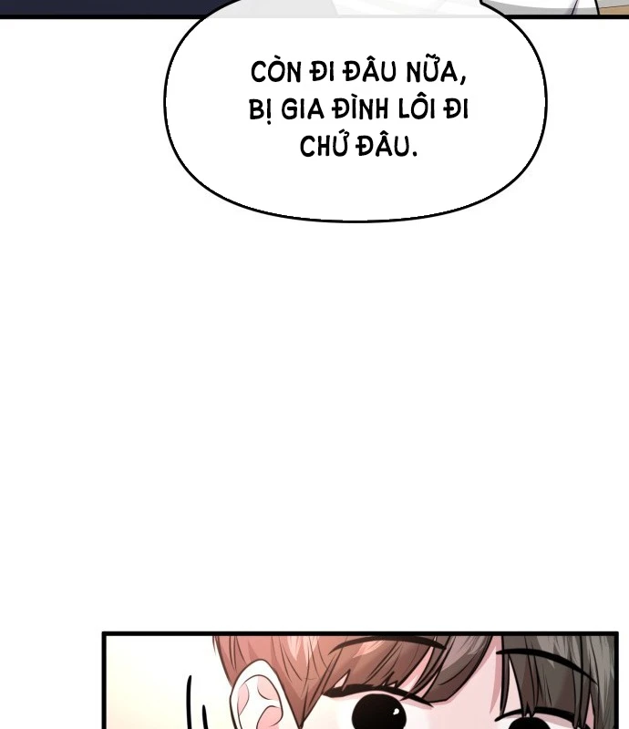 Trở Về Bên Chanbi Chapter 71 - 76