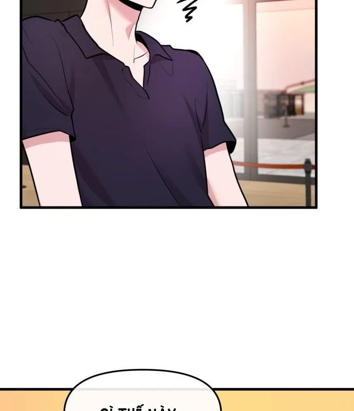 Trở Về Bên Chanbi Chapter 71 - 78