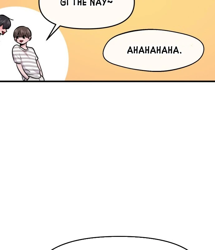 Trở Về Bên Chanbi Chapter 71 - 79