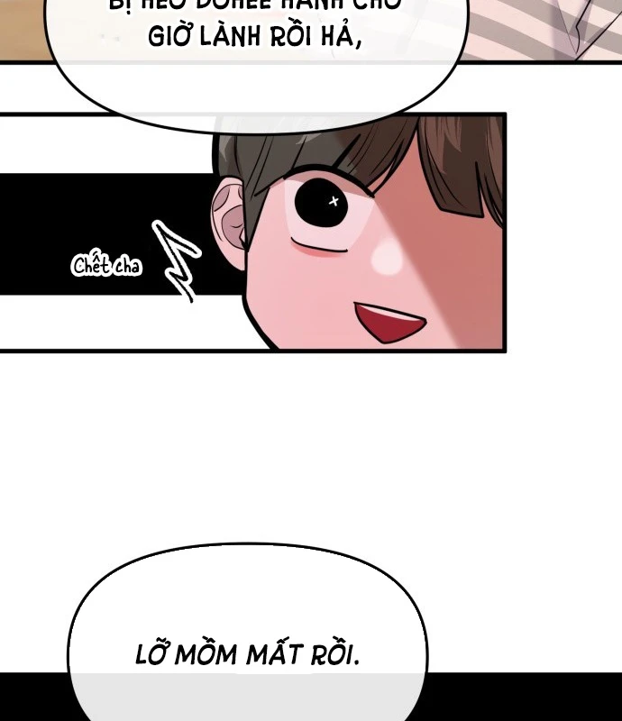 Trở Về Bên Chanbi Chapter 71 - 81