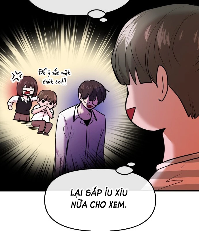 Trở Về Bên Chanbi Chapter 71 - 82