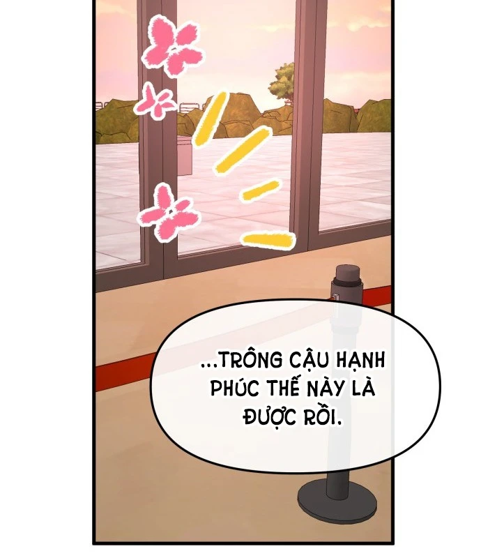 Trở Về Bên Chanbi Chapter 71 - 85