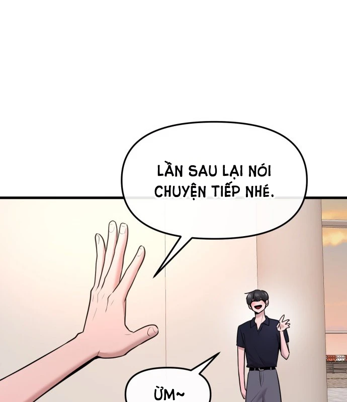 Trở Về Bên Chanbi Chapter 71 - 86