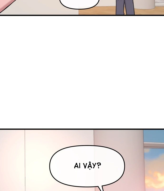 Trở Về Bên Chanbi Chapter 71 - 87