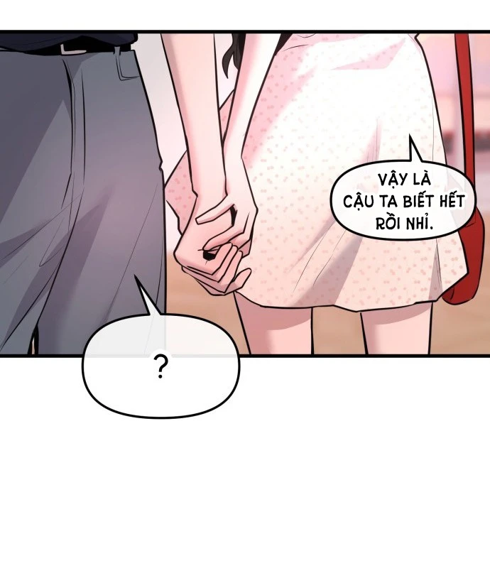 Trở Về Bên Chanbi Chapter 71 - 92