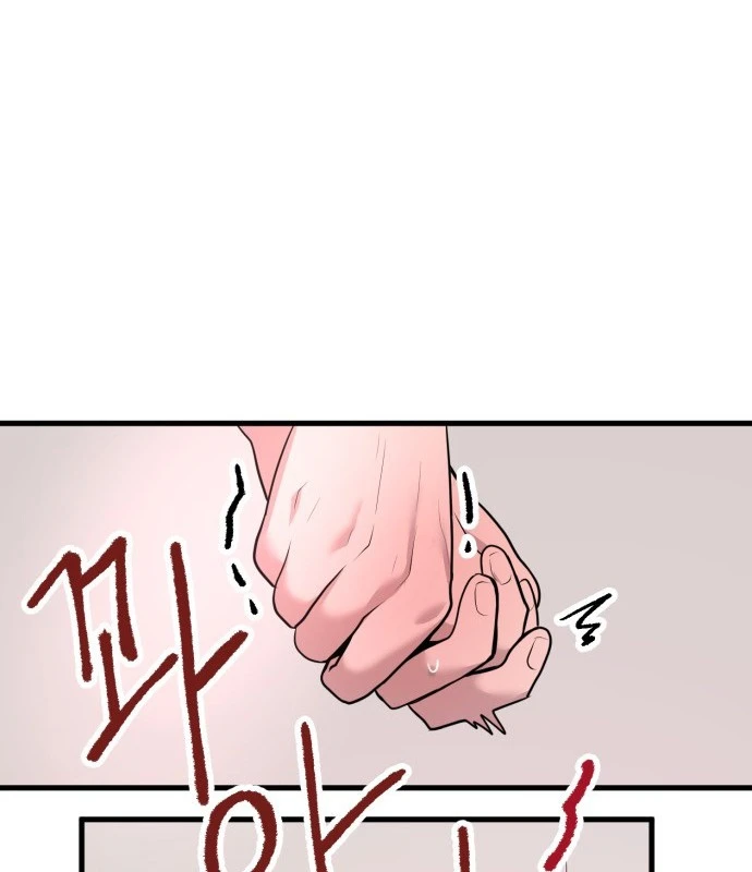 Trở Về Bên Chanbi Chapter 71 - 93