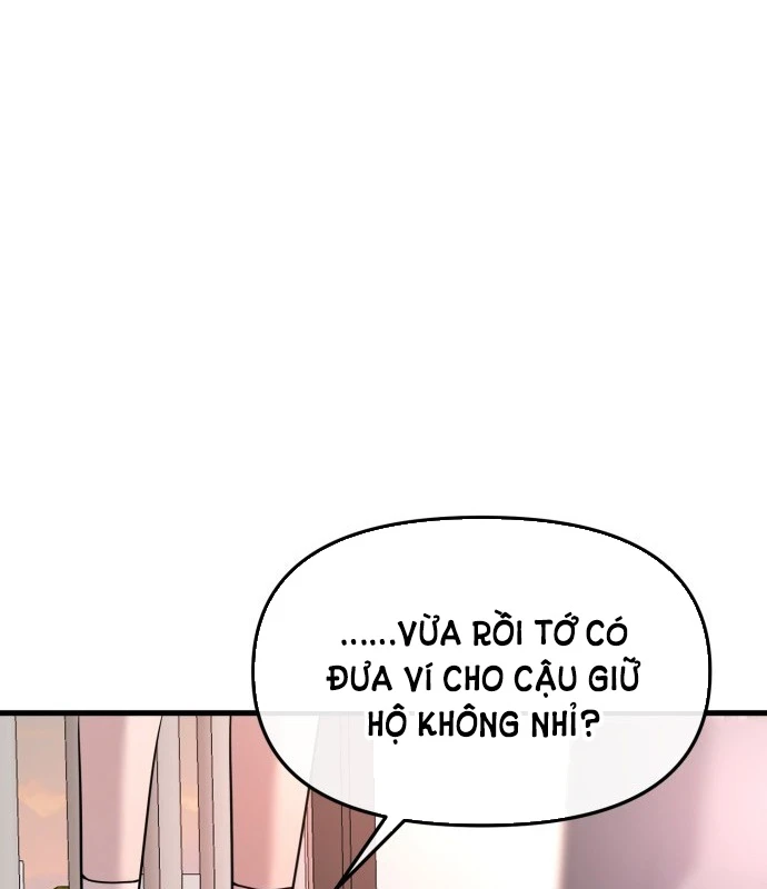 Trở Về Bên Chanbi Chapter 71 - 97