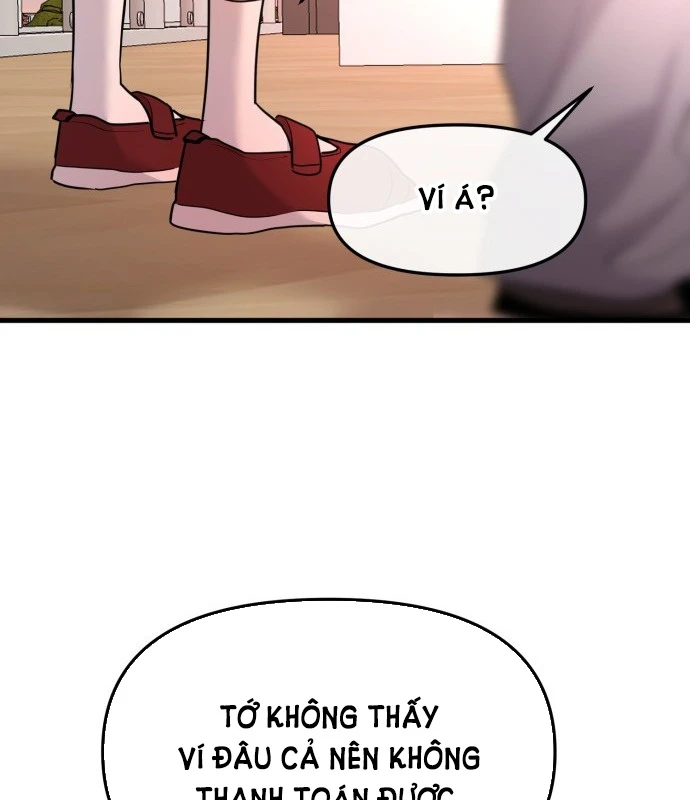 Trở Về Bên Chanbi Chapter 71 - 98