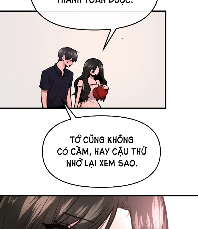 Trở Về Bên Chanbi Chapter 71 - 99