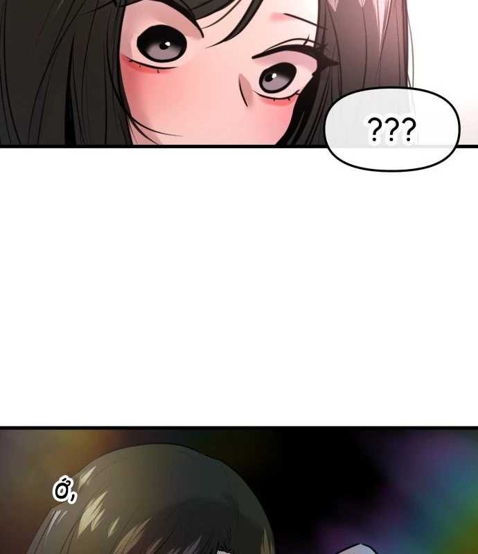 Trở Về Bên Chanbi Chapter 71 - 100