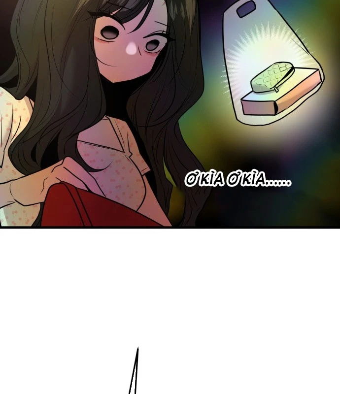 Trở Về Bên Chanbi Chapter 71 - 101