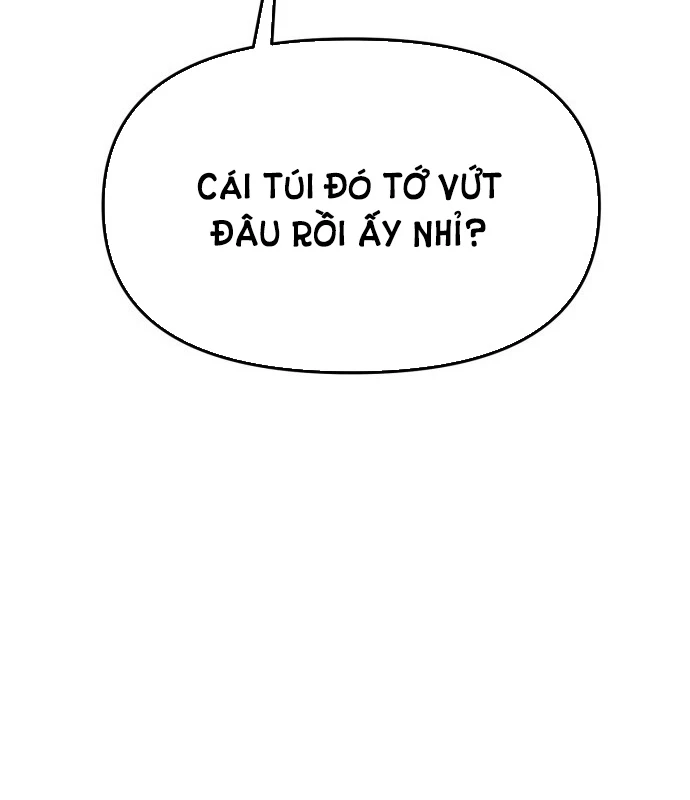 Trở Về Bên Chanbi Chapter 71 - 102