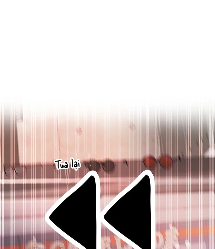 Trở Về Bên Chanbi Chapter 71 - 103