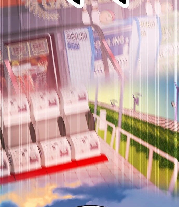 Trở Về Bên Chanbi Chapter 71 - 104