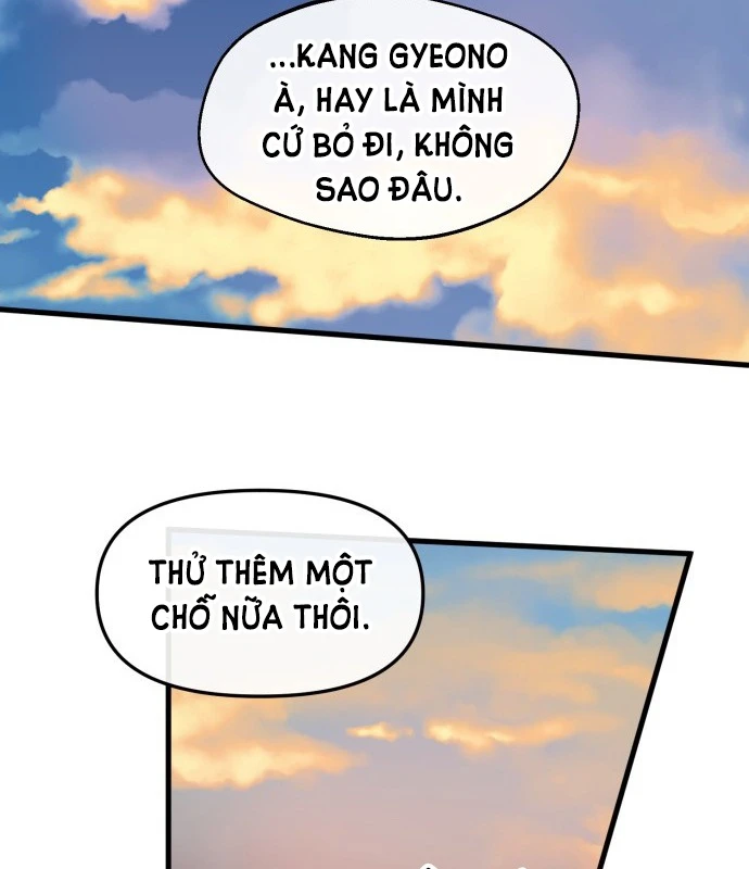 Trở Về Bên Chanbi Chapter 71 - 105