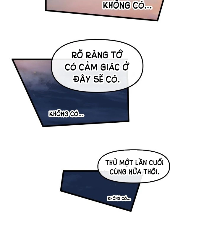 Trở Về Bên Chanbi Chapter 71 - 106