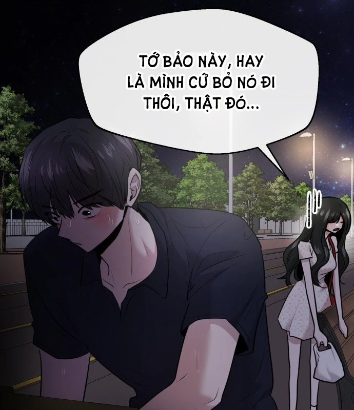 Trở Về Bên Chanbi Chapter 71 - 108