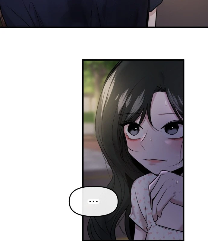 Trở Về Bên Chanbi Chapter 71 - 110