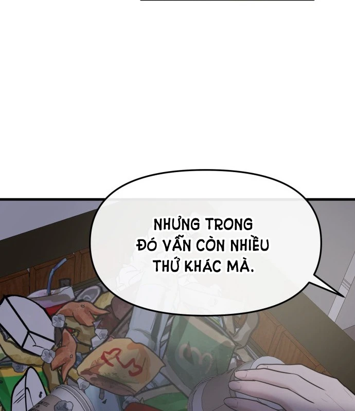 Trở Về Bên Chanbi Chapter 71 - 111