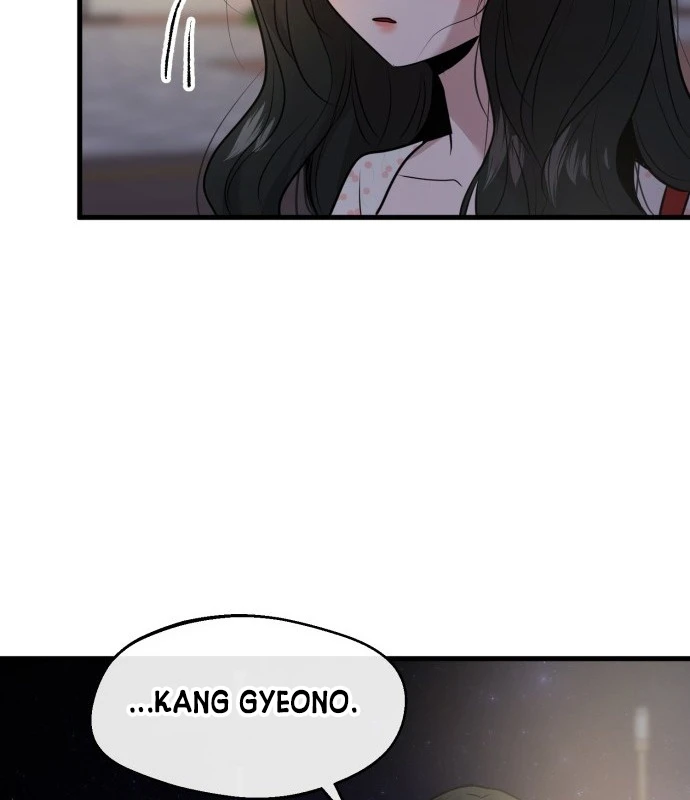 Trở Về Bên Chanbi Chapter 71 - 113