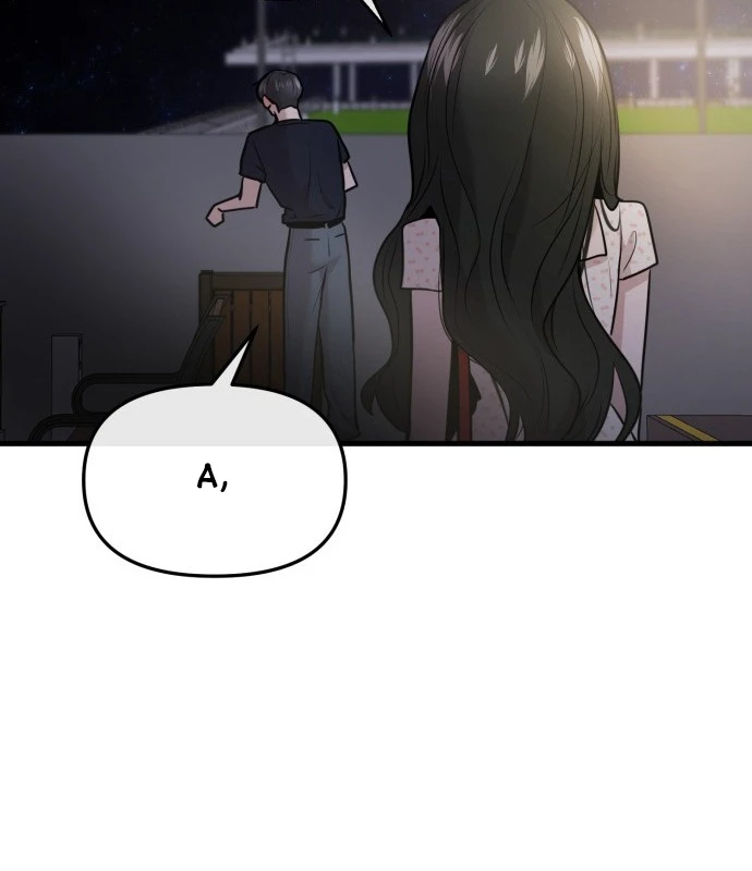 Trở Về Bên Chanbi Chapter 71 - 114