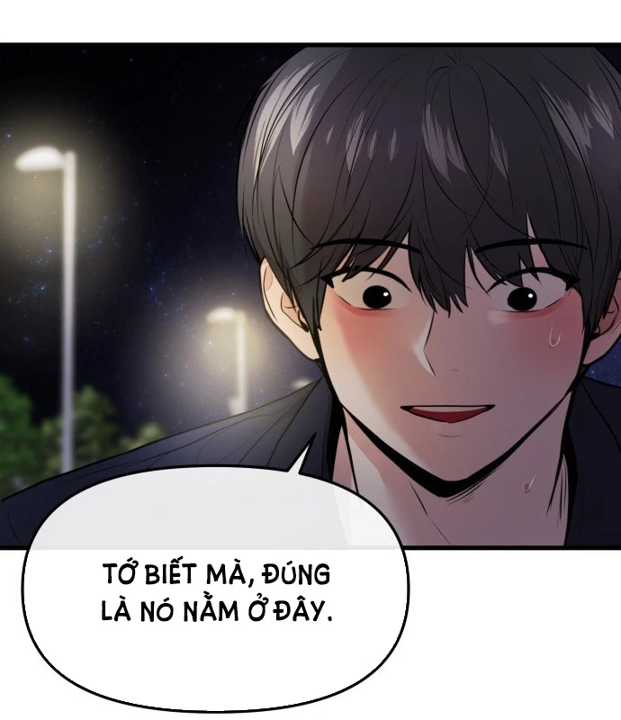 Trở Về Bên Chanbi Chapter 71 - 115